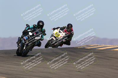 media/Apr-15-2022-Apex Assassins (Fri) [[9fb2e50610]]/Trackday Level 2/Session 2/Turns 9 and 10 Set 1/